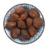 Premium Selected Plump Amomum Villosum for Soup Seasoning,Marinade Ingredients and Health Care
