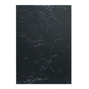 Emboss hiển thị kinh doanh trực tuyến thấp moq vuông sang trọng bên trong hộp chống trầy xước giấy chứng nhận tùy chỉnh logo Quà Tặng gói hộp giấy - Product Image 5