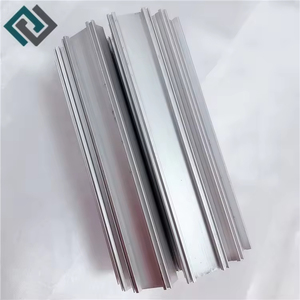 China Oem Fabriek Precisie Gieten En Cnc Freeswerk Service - Product Image 2
