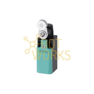 Siemens 3SE52120CH221AJ0 - Nuovo - Product Image 1