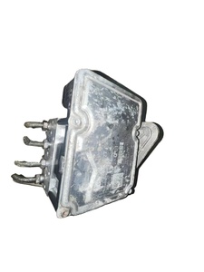 21240841808209 OEM per pompa ABS originale usato per benz S350 w221 2014-2015 S400 S500 S600 pezzi di ricambio Auto accessori - Product Image 3