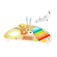 New Other Musical Instruments & Accessories Wholesale Store Online Musical Centre