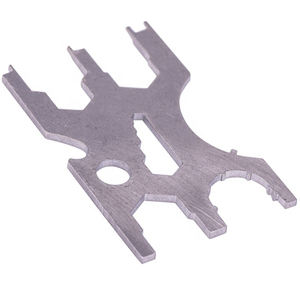 Aksesori peralatan perjalanan portabel alat perbaikan menyelam Skuba menyelam - Product Image 1