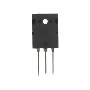 ซื้อทรานซิสเตอร์264 [L] ชิ้นส่วนอิเล็กทรอนิกส์ออนไลน์ APT6010LFLLG มีในสต็อก - Product Image 1