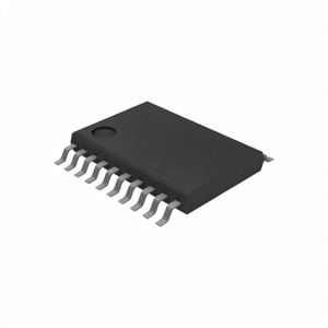 Original One Stop Service Data Acquisition Buy Online Electronic Components LTC2309HF 20 TSSOP - Product Image 1