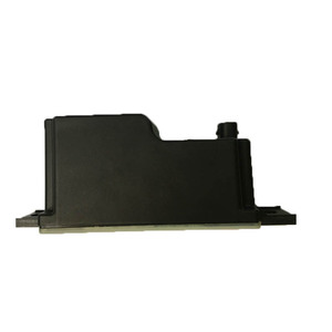A2059053414 Dc Dc <b>Converter</b> For Mercedes Benz <b>Voltage</b> Regulator Replacement Repair Part - Product Image 2