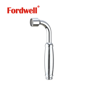 Портативный распылитель для биде - Product Image 3