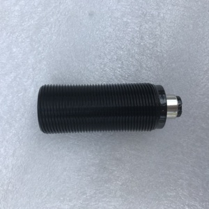 Kit di Riparazione Pinza a Tre Fili di Alta Qualità TGT22.5K-012 0.35kg Nuova Condizione da VIE Wanan <span class=keywords><strong>KNOLL</strong></span> - Product Image 4