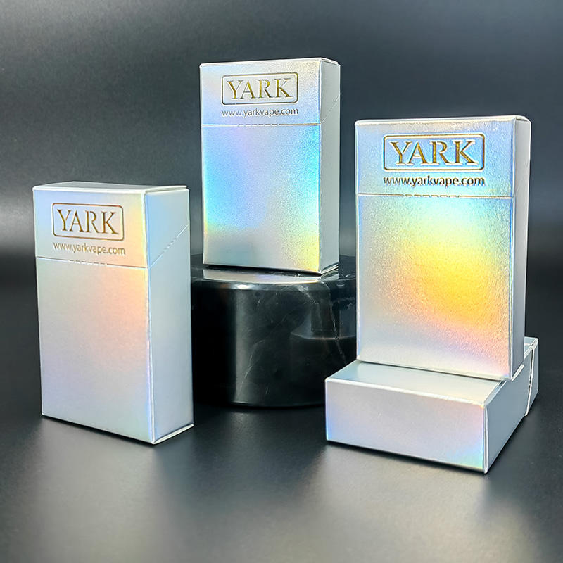 Couleurs mélangées