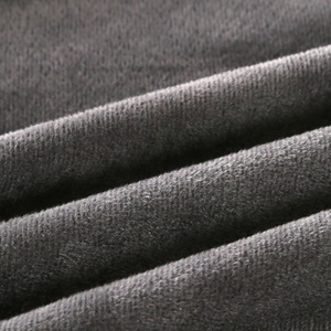 Oreillers de grossesse pour dormir, oreiller de maternité en forme de U avec housse amovible pour le soutien de la maternité - Product Image 6