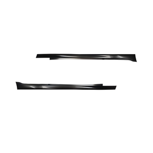 Kit carrosserie M5 pour BM 5s Series G30 G38 18-20 ans à New <span class=keywords><strong>21</strong></span> + G30 Lci M5 Bodykit Car Bumper Side Skirt Head Lights Tail Lamp - Product Image 5