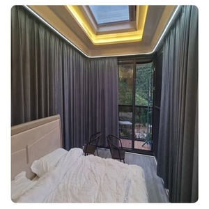 Tendenze moderne <span class=keywords><strong>casa</strong></span> prefabbricata capsula di Apple capsula per esterni <span class=keywords><strong>casa</strong></span> cabina Mobile <span class=keywords><strong>casa</strong></span> commerciale piccola <span class=keywords><strong>casa</strong></span> prefabbricata - Product Image 5