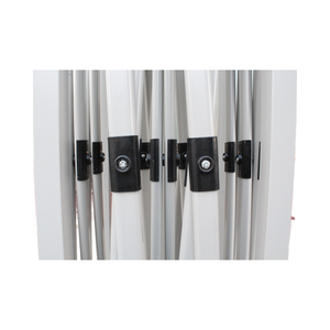 Evento Carpa plegable al aire libre 2,5x3,75 M de alta calidad para actividad de exhibición - Product Image 4