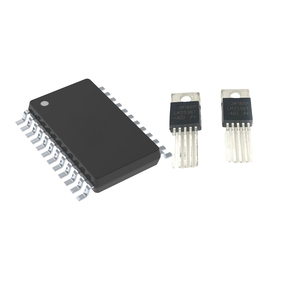 Prix compétitif 557GI-03LF IC CLOCK SOURCE PCI 16-TSSOP Spécialement conçu pour les circuits intégrés de synchronisation/chronométrage spécifiques aux applications - Product Image 1