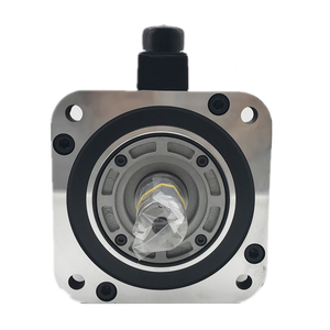 Motor Servo Eléctrico Original SGMG-20A2ASBR - Product Image 2