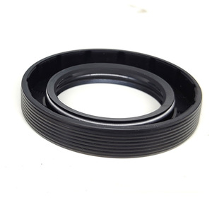 Sello de aceite de esqueleto de goma de venta directa del fabricante 58*103*11/19 - Product Image 3