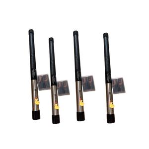 Передатчики GL550 15 "/19" Sonde / 24 "для продажи из Китая GL MAG - Product Image 2