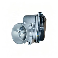 Boîtier de papillon 35100-2J101 pour Sonata 2.0L 2020-2025 Neuf Garantie 1 an