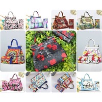 Sac à main de luxe léger pour femme, vente en gros d'usine