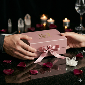 Boîte en carton pop-up innovante pour lancement interactif de cosmétiques, emballage créatif en carton rigide pour nouveau produit de beauté - Product Image 6