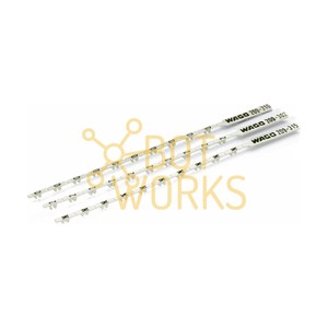 Per isolamento elettrico 209-310 - Nuovo - Product Image 1