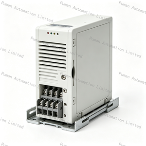 Módulo PLC PAC 1734-IR2K Original Nuevo de Fábrica, Controlador PLC 1756-IF8 Recubierto 1734IR2K - Product Image 4