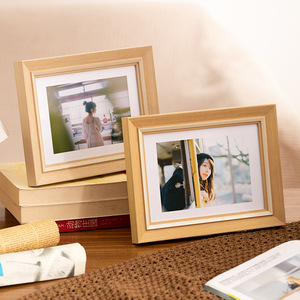 Wholesale <strong>Design</strong> Ps <strong>Frame</strong> New Model <strong>Wall</strong> Decoration Poster <strong>Frame</strong> Plastic Polystyrene Photo <strong>Frame</strong> - Product Image 4