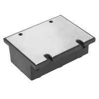 MDQ 200A-1600V Redresseur de pont de diodes monophasé noir 150A haute puissance 1600V nouveau