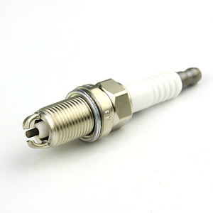 Ridio-LUGs de parque ujia o oyota ar 90919-01192 K16 T11 Fo exus - Product Image 4