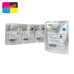 Polvo de revelado de calidad original SC2020 SC2022 compatible con <span class=keywords><strong>Xerox</strong></span> SC2020 SC2020CPS SC2020DA SC2020NW SC2022 SC2022CPS - Product Image 5