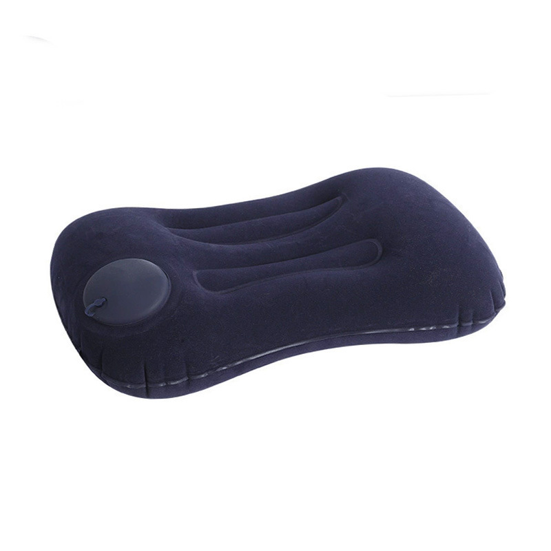 Square navy blue C1P92