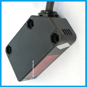 เซ็นเซอร์ตรวจจับแสงอินฟราเรด Pepperl+Fuchs RLK31 สำหรับงานอุตสาหกรรม ผลิตในเยอรมนี - Product Image 5