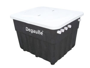 Systèmes de purification d'eau pour <span class=keywords><strong>piscine</strong></span>, <span class=keywords><strong>pompe</strong></span> compacte, salle de machine, salle compacte de <span class=keywords><strong>piscine</strong></span> - Product Image 3