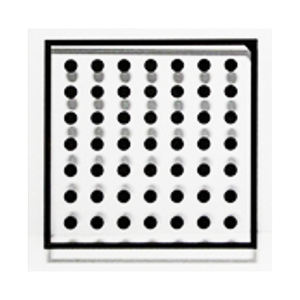 Vente chaude Outils de mesure d'image optique de haute qualité Bonne qualité Verre Machine <span class=keywords><strong>Vision</strong></span> Calibrage d'image Instruments d'optique - Product Image 6