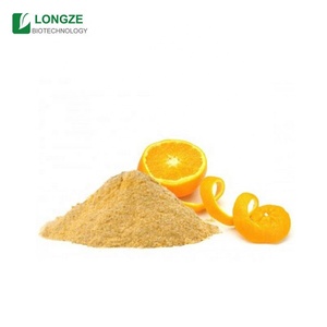 Extrait d'<span class=keywords><strong>orange</strong></span> en poudre de boisson de qualité alimentaire soluble dans l'eau 100% avec haute teneur en vitamine C 1kg Commande minimum pour les ingrédients de fruits à base de plantes - Product Image 2