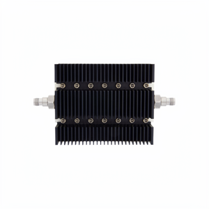 SA6TFTF100W-30 ตัวลดทอนสัญญาณในสต็อก - Product Image 1