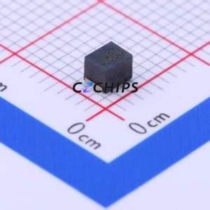 Inducteur de puissance NLV32T-180J-EF 1210 (Inductance : 18 µH) (Précision : 5 % Courant nominal : 120 mA) - Product Image 1