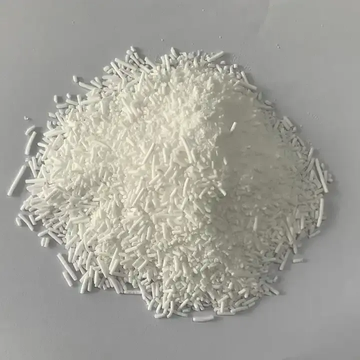 CNMI Powder tozu sodyum lauril sülfat/sodyum Dodecyl sülfat köpük maddesi/K12 /SDS