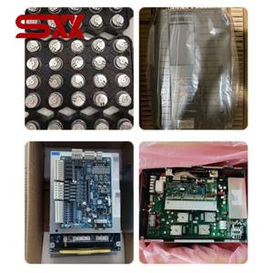 لوحة امتصاص المصعد، لوحة فلتر التداخل الكهرومغناطيسي للمصعد OMA4351APB J1 XDH425P001 DAA26801C1 بديلة - Product Image 2