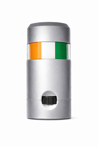 <span class=keywords><strong>Maquillage</strong></span> pour le <span class=keywords><strong>visage</strong></span> 3 couleurs, drapeau national, pour supporters de football - Product Image 4