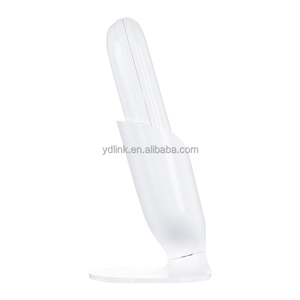 Système d'interphone sans fil longue portée SLA07-En pour bureau, étanche et durable, idéal pour la vente directe - Product Image 2