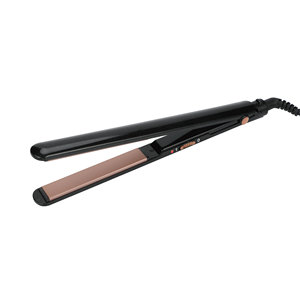 <span class=keywords><strong>Lisseur</strong></span> de <span class=keywords><strong>cheveux</strong></span> de haute <span class=keywords><strong>qualité</strong></span> - Matériaux de premier choix, performances exceptionnelles - Product Image 3