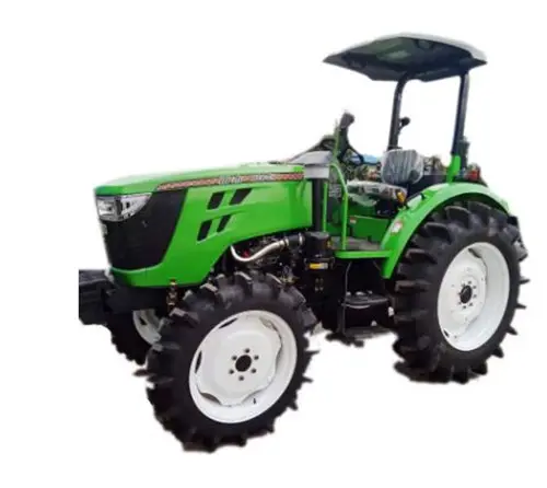 Cortacésped compacto chino pequeño, mini, para granja, jardín, tractor, asiento, remolque, rociador agrícola, precio