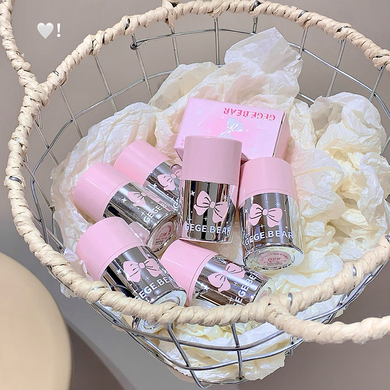 Lipliners Cosmetics Pen Custom Private Label