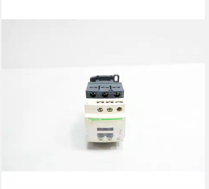 Pour Schneider LC1D09B7 TeSys D Series Contacteur AC Industriel Original - Product Image 5