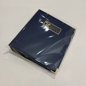Folder <span class=keywords><strong>Binder</strong></span> 4 <span class=keywords><strong>Ring</strong></span> Ukuran Khusus, Perlengkapan Kantor, File Lever Arch A4, Folder Dokumen, Perlengkapan Kantor, <span class=keywords><strong>Binder</strong></span> <span class=keywords><strong>Ring</strong></span> - Product Image 2