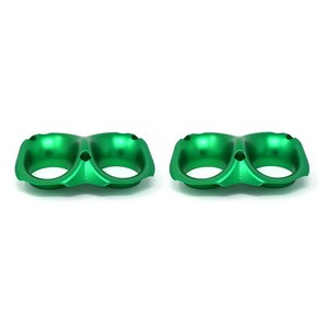 ชุดสแต็คเวลลูซิตี้สำหรับคาวาซากิ นินจา ZX-10R - Product Image 3