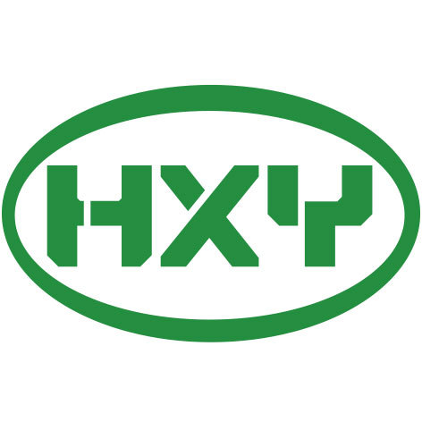 Shenzhen Hongxinyuan Electronic Co., Ltd. logo