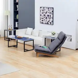 Modernes Luxus-Esstischset mit 8 Stühlen italienischer Marmor gesinterter Steinplatte Würfeltisch und 8 Stühle für Heimrestaurant