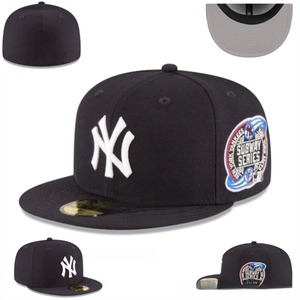 Gorras <span class=keywords><strong>New</strong></span> <span class=keywords><strong>Era</strong></span> Originales de 6 Paneles, Estilo Moderno, <span class=keywords><strong>Gorra</strong></span> de Béisbol, <span class=keywords><strong>Gorra</strong></span> Deportiva para Papá - Product Image 3